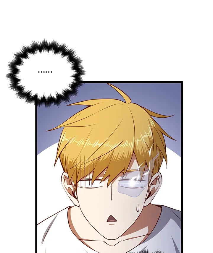 Manga-lc-com อ่านมังงะ อ่านการ์ตูน ออนไลน์ ฟรี The Lord of Coins ตอนที่ 1 2 3 4 5 6 7 8 9 10 11 12 13 14 ฟรี ไม่มีโฆษณา Manga-lc - อ่าน มังงะ อ่าน การ์ตูน ออนไลน์ อ่านมังงะ ฟรี