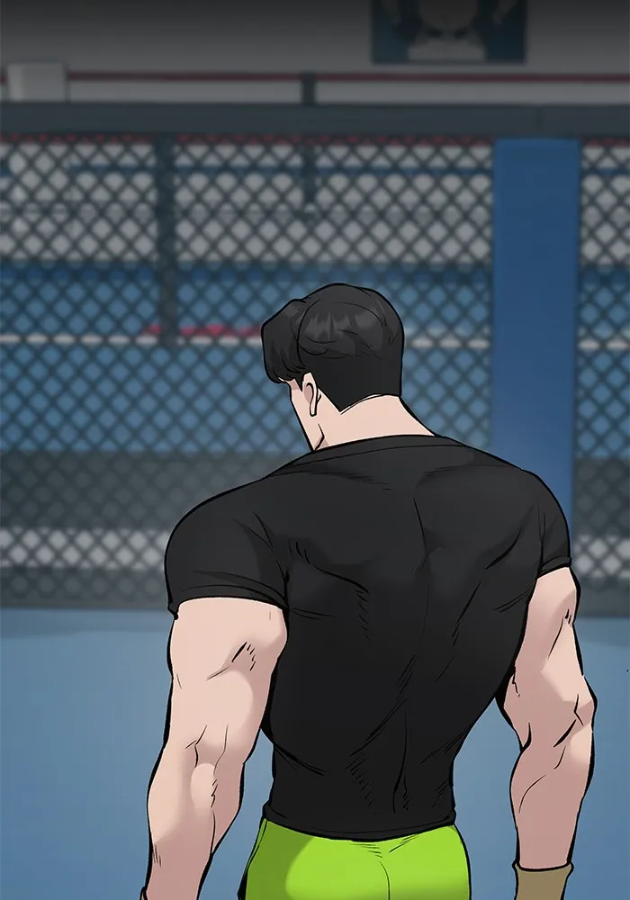 เลวฟาดเลว ตอนที่ 33 รูปที่ 28