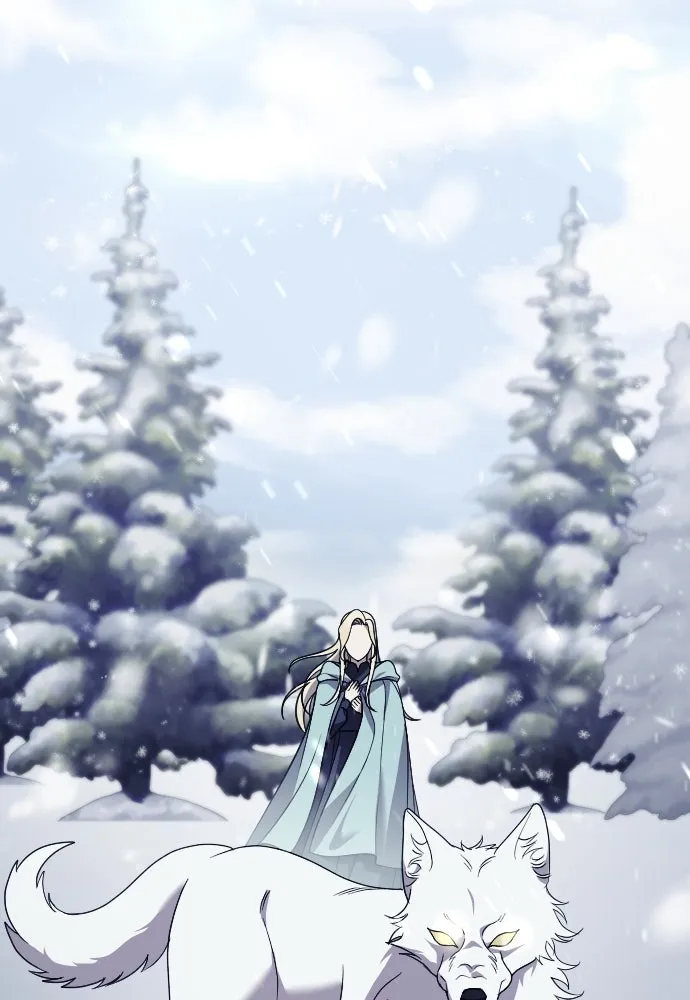 หมาป่าคู่เคียงบัลลังก์ ตอนที่ 26 รูปที่ 115