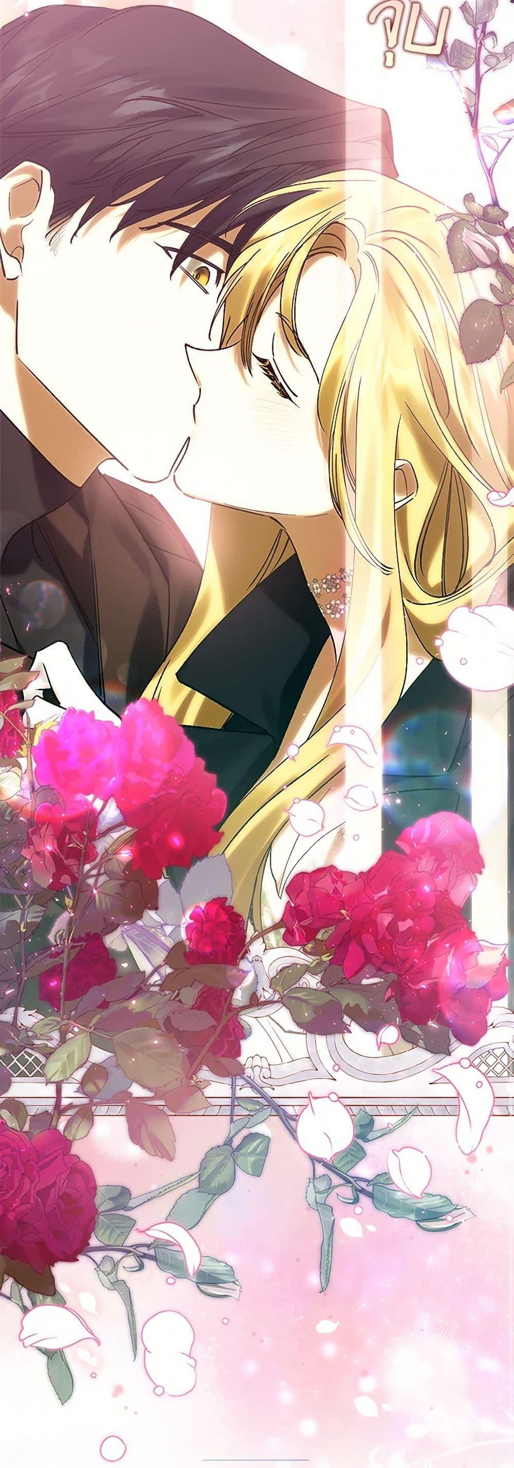 Manga-lc-com อ่านมังงะ อ่านการ์ตูน ออนไลน์ ฟรี Who Knew Dragons Could Be This Cute ตอนที่ 1 2 3 4 5 6 7 8 9 10 11 12 13 14 ฟรี ไม่มีโฆษณา Manga-lc - อ่าน มังงะ อ่าน การ์ตูน ออนไลน์ อ่านมังงะ ฟรี