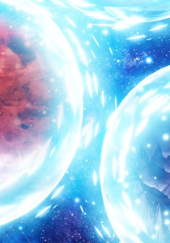 +99 ท่อนไม้พร้อมบวก ตอนที่ 11 มังกรเรียกหากายาร์โด (2) รูปที่ 205