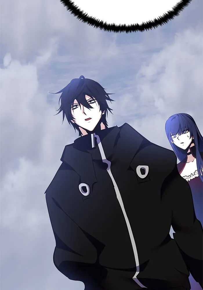 Return to Player ตอนที่ 147 รูปที่ 8