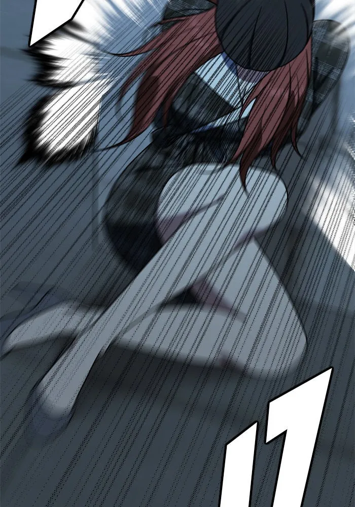 ช่วยเปลี่ยนฉันที ตอนที่ 179. คโยแทฮี 19 รูปที่ 137