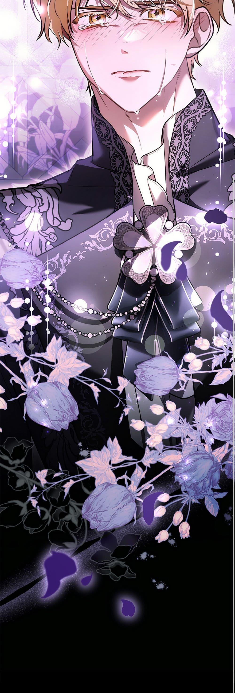 Manga-lc-com อ่านมังงะ อ่านการ์ตูน ออนไลน์ ฟรี The Night Without Shadows ตอนที่ 1 2 3 4 5 6 7 8 9 10 11 12 13 14 ฟรี ไม่มีโฆษณา Manga-lc - อ่าน มังงะ อ่าน การ์ตูน ออนไลน์ อ่านมังงะ ฟรี