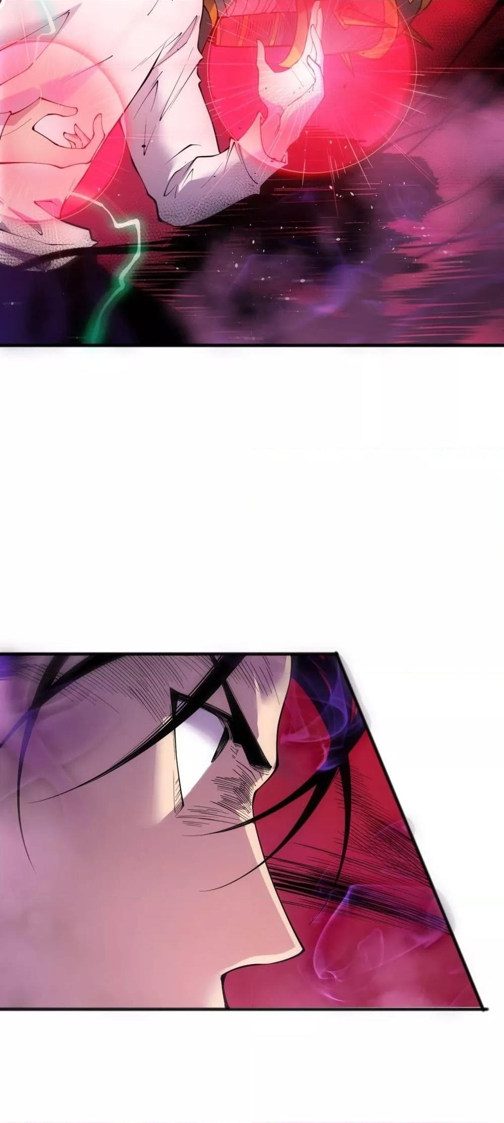 Manga-lc-com อ่านมังงะ อ่านการ์ตูน ออนไลน์ ฟรี NecromancerKin ตอนที่ 1 2 3 4 5 6 7 8 9 10 11 12 13 14 ฟรี ไม่มีโฆษณา Manga-lc - อ่าน มังงะ อ่าน การ์ตูน ออนไลน์ อ่านมังงะ ฟรี