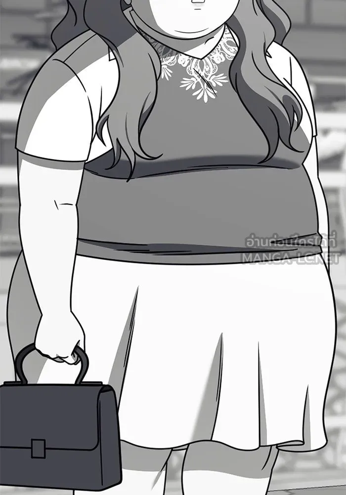 ช่วยเปลี่ยนฉันที ตอนที่ 276. ซีซัน 2 รูปที่ 48