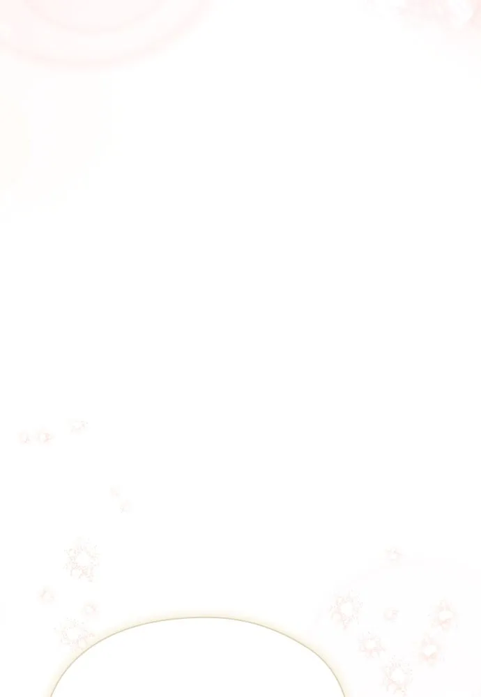 ลูกสาวตัวปลอมของท่านดยุก ตอนที่ 20 รูปที่ 70