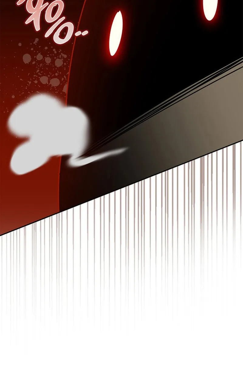 S-Class Hunter Heals with Monsters ฮ_นเตอร_ ระด_บแกร_งก_บฟาร_มมอนสเตอร_ส_ดป_วน ตอนที่ ตอนที่ 0 รูปที่ 15