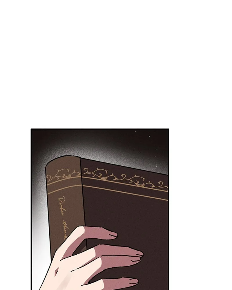 โอ้ ศัตรูที่รัก ตอนที่ 11 รูปที่ 94