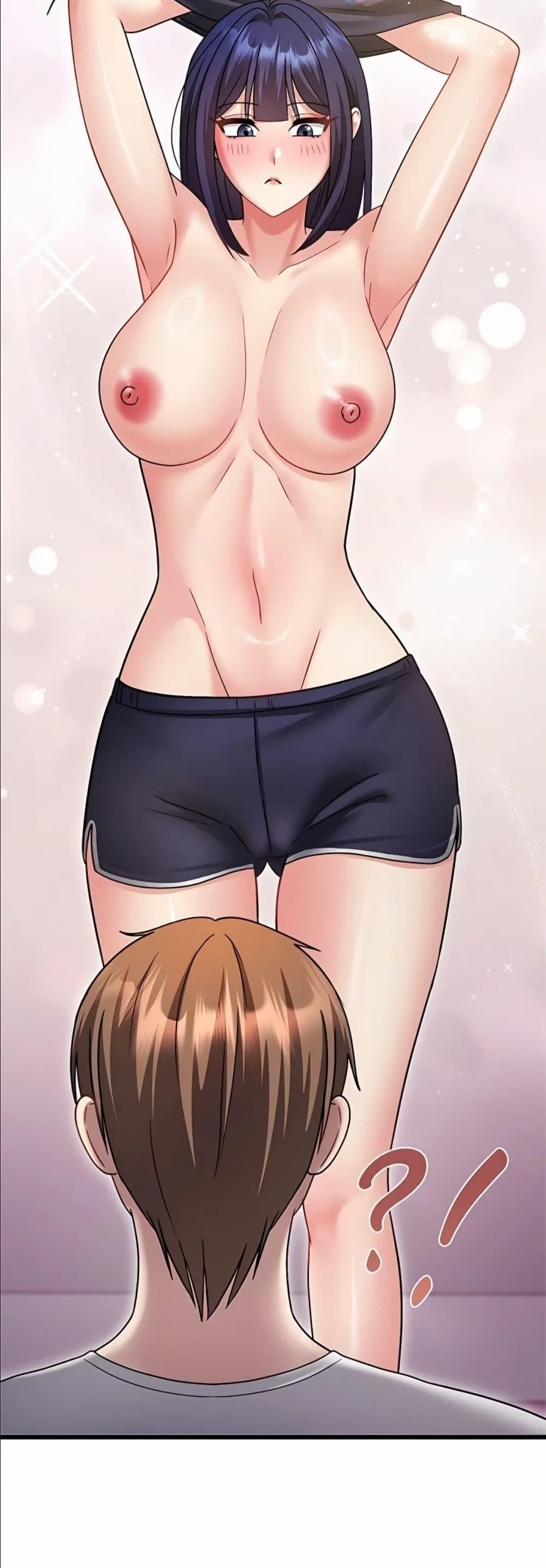 Doujin-Lc- อ่าน โดจิน มังฮวา เกาหลี ญี่ปุ่น จีน แปลไทย Who Cares if it’s ตอนที่ 1 2 3 4 5 6 7 8 9 10 11 12 13 14 ฟรี ไม่มีโฆษณา อ่าน โดจิน Manhwa เกาหลี ญี่ปุ่น จีน เรามีครบ คัดมาให้เน้นๆ โดจิน 18+ รับประกันความฟินโดย  Doujin Lc