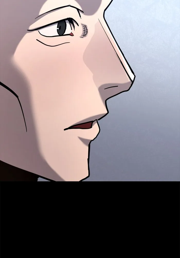 มือพิพากษา ตอนที่ 20 รูปที่ 82