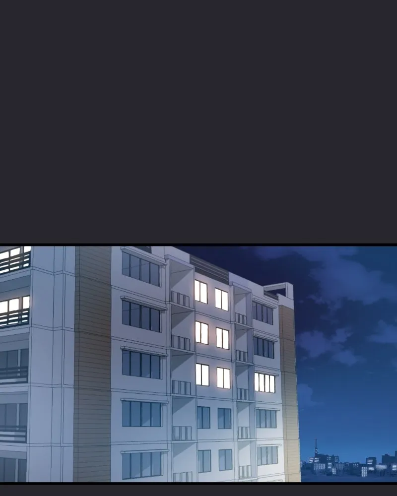 Promise of Death ตอนที่ ep26  สัญญา (จบซีซั่น 1 ) รูปที่ 55