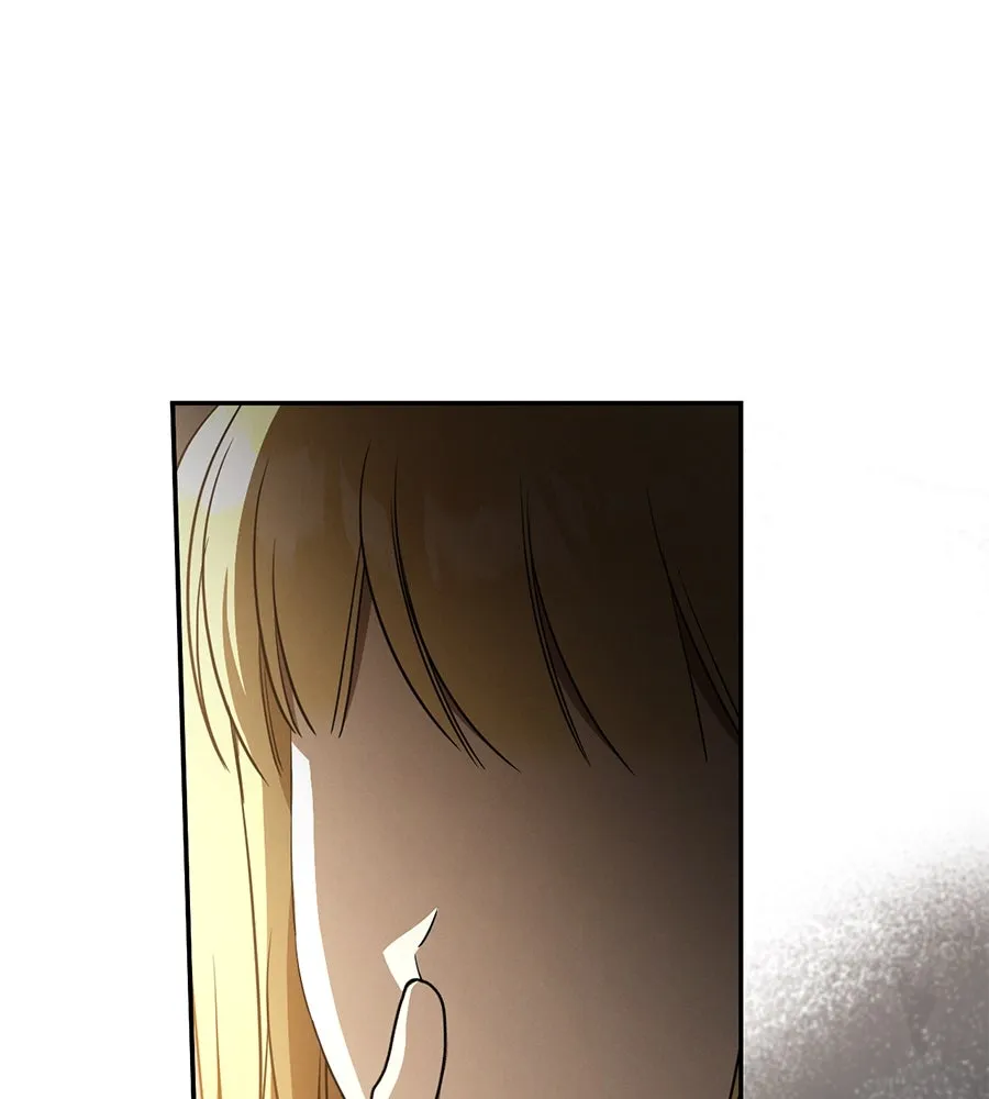 เรือนจำรัก ตอนที่ 36 รูปที่ 142