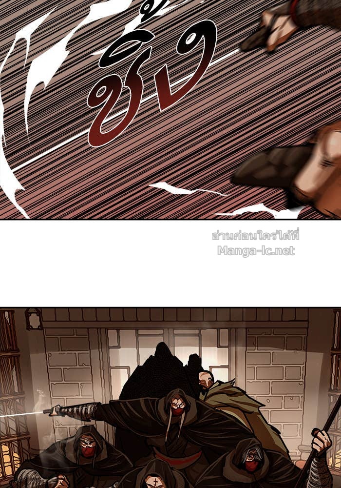 Doujin-Lc- อ่าน โดจิน มังฮวา เกาหลี ญี่ปุ่น จีน แปลไทย องครักษ์แห่งอัครสกุลจาง ตอนที่ 1 2 3 4 5 6 7 8 9 10 11 12 13 14 ฟรี ไม่มีโฆษณา อ่าน โดจิน Manhwa เกาหลี ญี่ปุ่น จีน เรามีครบ คัดมาให้เน้นๆ โดจิน 18+ รับประกันความฟินโดย Doujin Lc