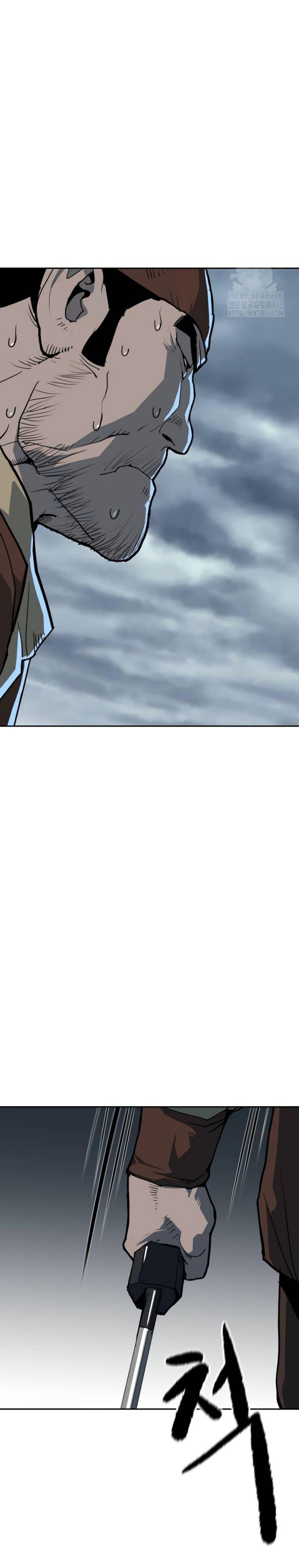 Manga-lc-com อ่านมังงะ อ่านการ์ตูน ออนไลน์ ฟรี The Tales of Heaven and Earth ตอนที่ 1 2 3 4 5 6 7 8 9 10 11 12 13 14 ฟรี ไม่มีโฆษณา Manga-lc - อ่าน มังงะ อ่าน การ์ตูน ออนไลน์ อ่านมังงะ ฟรี