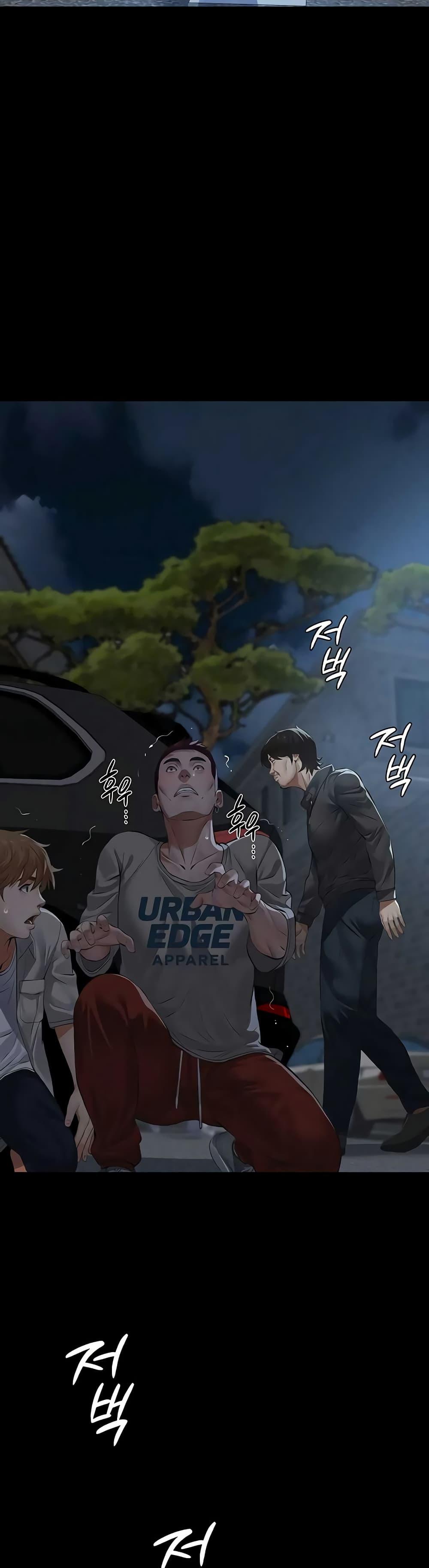 Doujin-Lc- อ่าน โดจิน มังฮวา เกาหลี ญี่ปุ่น จีน แปลไทย Sugar Daddy ตอนที่ 1 2 3 4 5 6 7 8 9 10 11 12 13 14 ฟรี ไม่มีโฆษณา อ่าน โดจิน Manhwa เกาหลี ญี่ปุ่น จีน เรามีครบ คัดมาให้เน้นๆ โดจิน 18+ รับประกันความฟินโดย  Doujin Lc