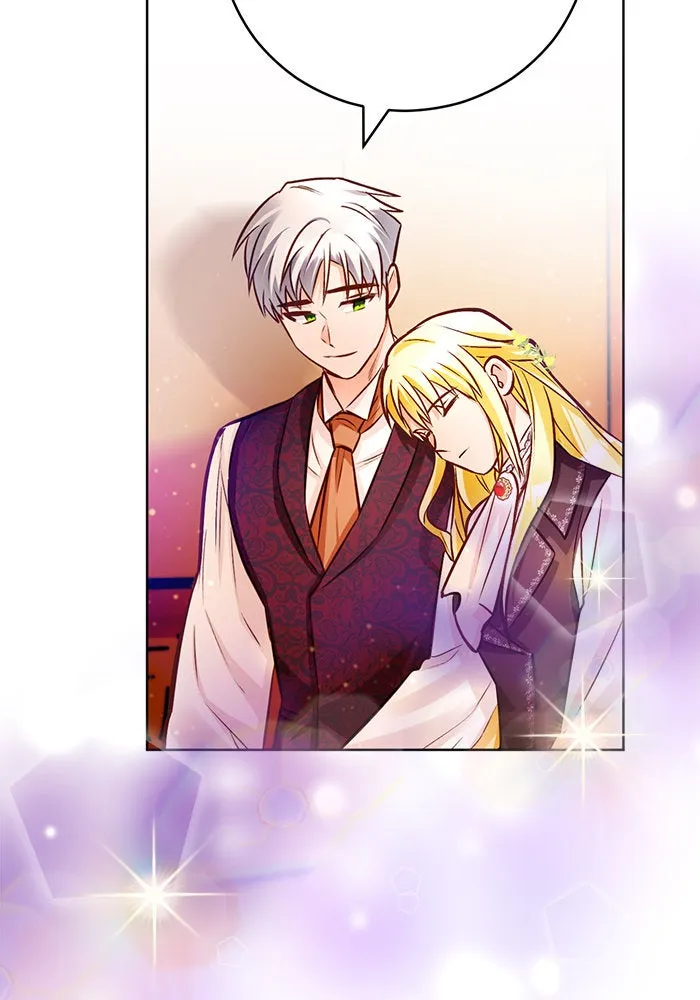 บุตรีดยุกขอไม่แต่งงานbrกับหนุ่มในฝัน ตอนที่ 56 รูปที่ 85