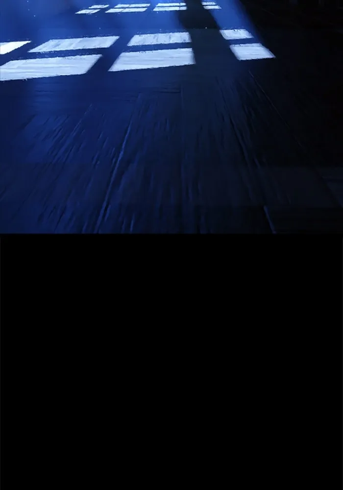 มัมหมีจ๋าหนูมาแบ๊ว ตอนที่ 28 รูปที่ 122