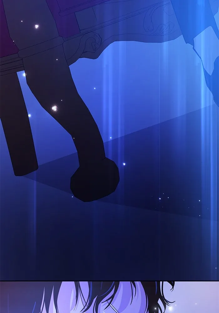 ฟิลเลียโรเซ่กับคำทำนายแห่งมงกุฎหนาม ตอนที่ 31 รูปที่ 101