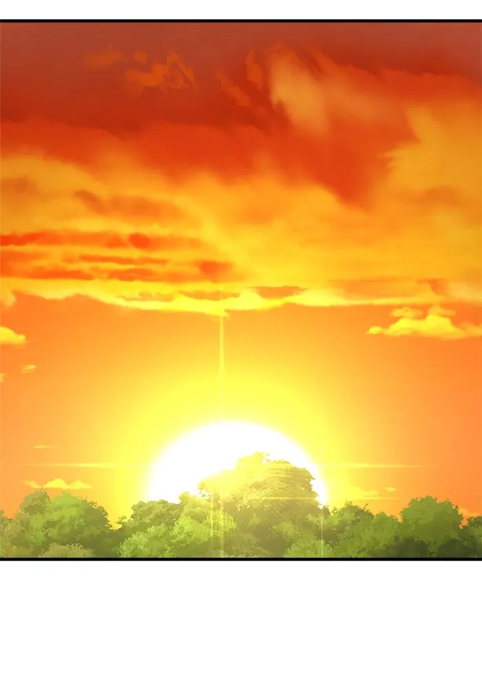 วายร้ายก็อยากมีรัก ตอนที่ 26 รูปที่ 59