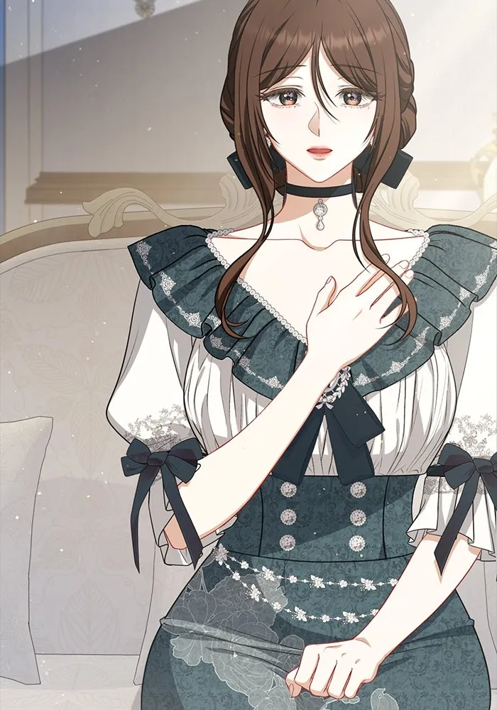 ละครชีวิตลิขิตรัก ตอนที่ 19 รูปที่ 68