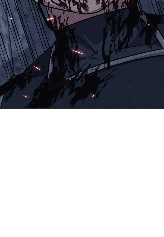 Zombie X Slasher ตอนที่ 34 รูปที่ 121