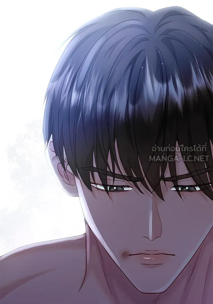 คู่มือคว้าหัวใจนายตัวร้าย ตอนที่ 50 รูปที่ 27