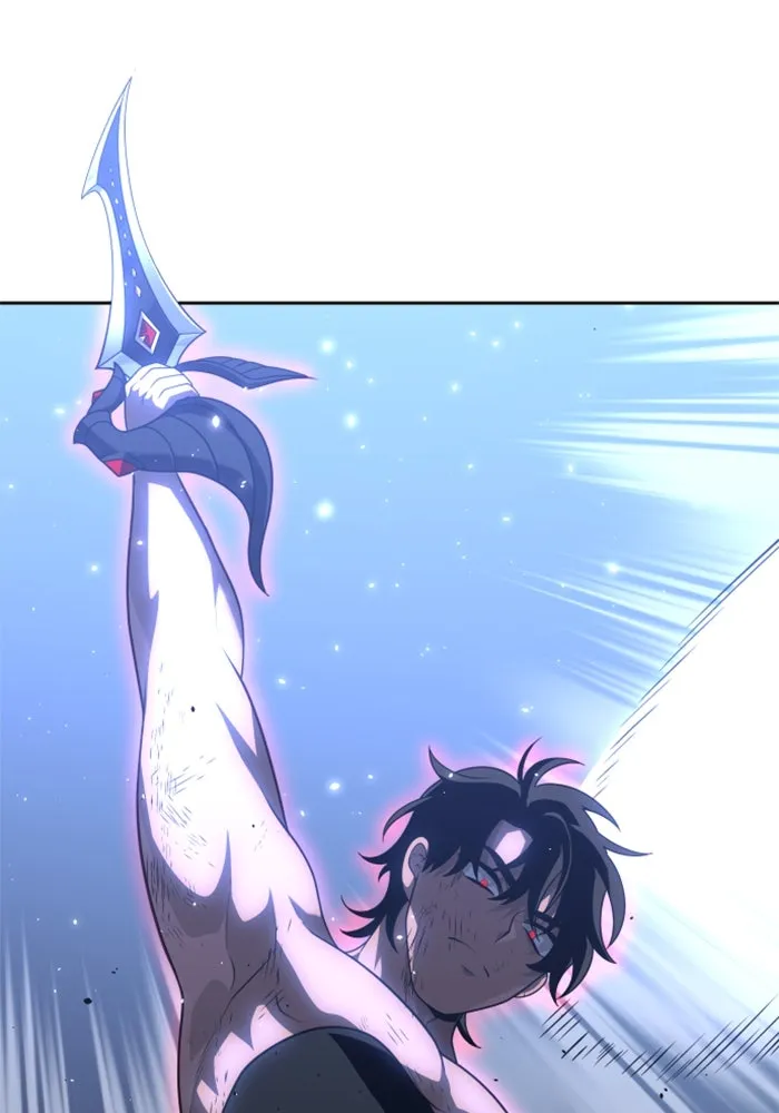 อดีตบอสหอคอย ตอนที่ 34 รูปที่ 110