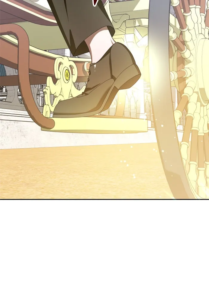 ชิงชีวิตพลิกลิขิตชะตา ตอนที่ 163. ล่าเหยี่ยวสีน้ำเงิน(2) รูปที่ 145