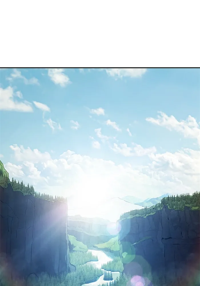 ผู้เล่นหน้าใหม่เลเวลแมกซ์ ตอนที่ 215 สถานที่ลับชั้น 19 (1) รูปที่ 107