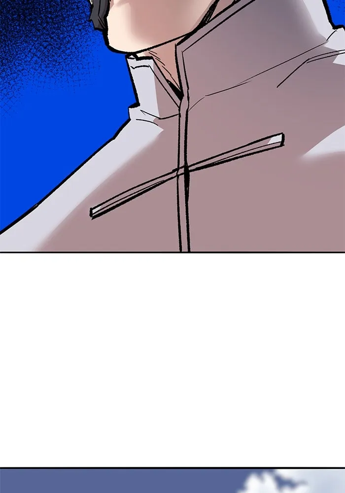 ยอดคนเลเวลทะลุ ตอนที่ 42 วิทยายุทธ์ (7) รูปที่ 215