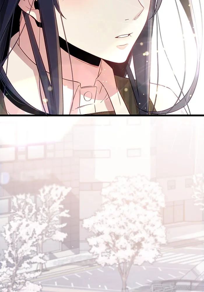 พลิกชะตาคว้าไอเทมระดับเทพ ตอนที่ 18 สิ่งที่อยากบอก รูปที่ 101