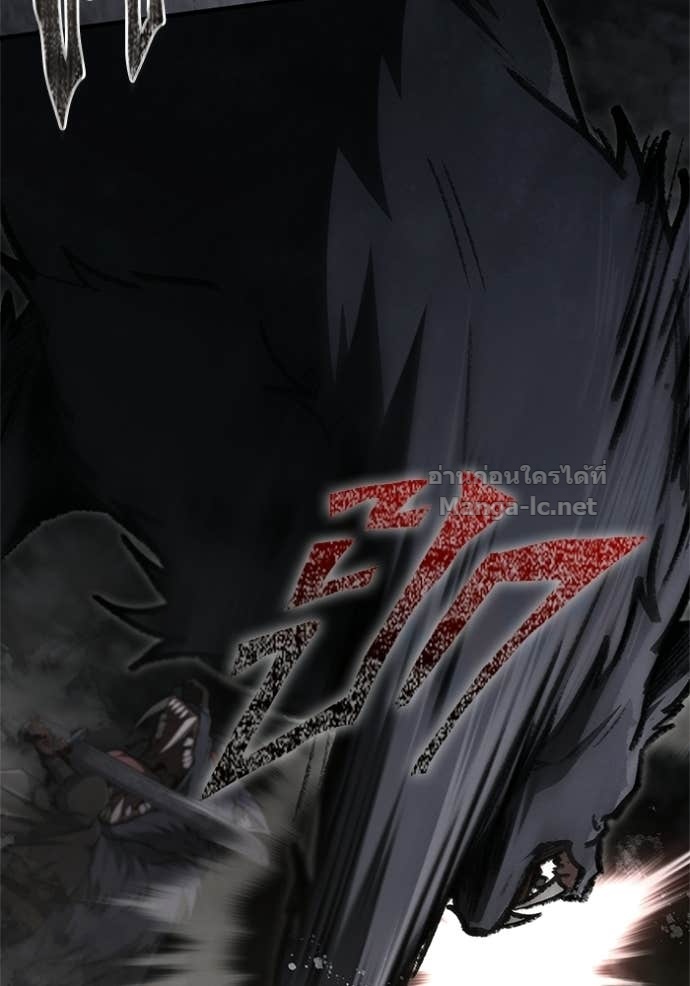 Doujin-Lc- อ่าน โดจิน มังฮวา เกาหลี ญี่ปุ่น จีน แปลไทย เอาชีวิตรอดในเกมฉบับคนเถื่อน ตอนที่ 1 2 3 4 5 6 7 8 9 10 11 12 13 14 ฟรี ไม่มีโฆษณา อ่าน โดจิน Manhwa เกาหลี ญี่ปุ่น จีน เรามีครบ คัดมาให้เน้นๆ โดจิน 18+ รับประกันความฟินโดย Doujin Lc