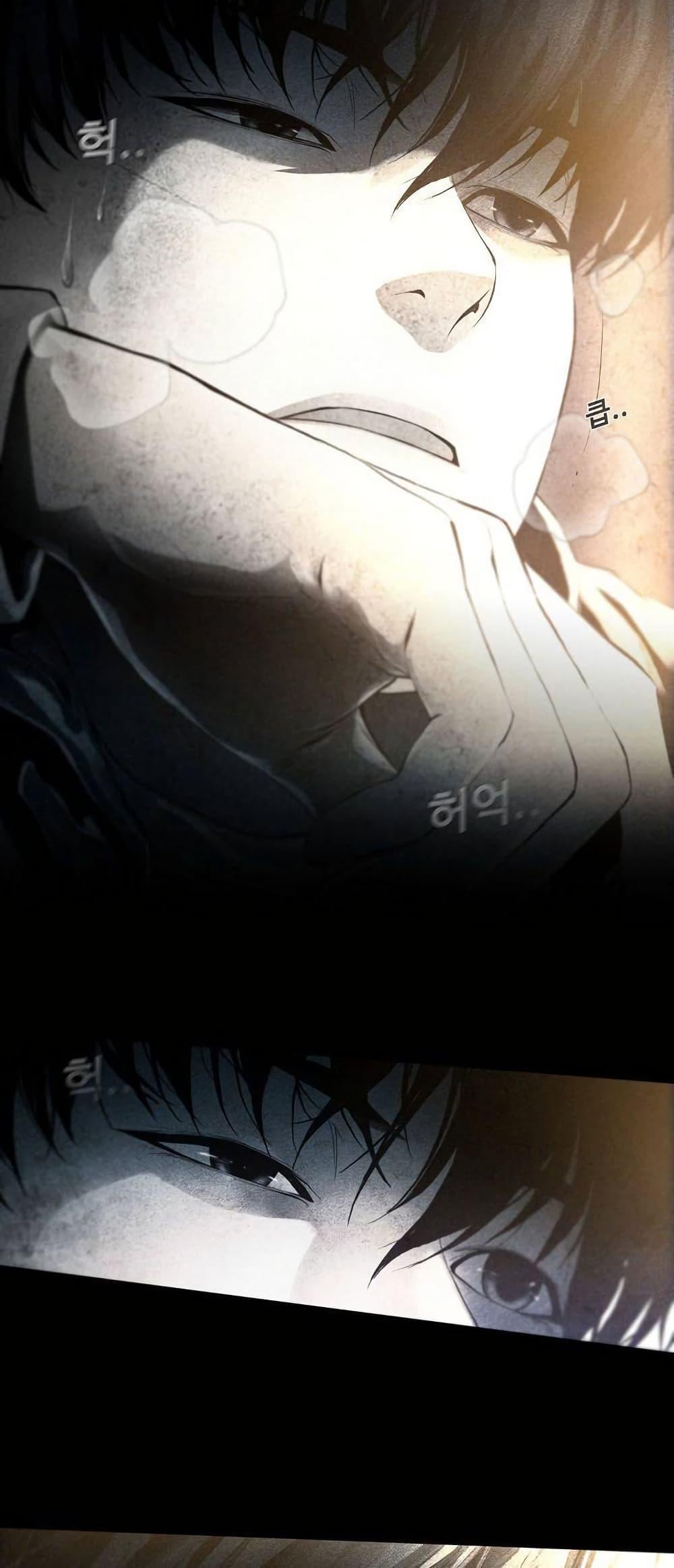 Manga-lc-com อ่านมังงะ อ่านการ์ตูน ออนไลน์ ฟรี Movies Are Real ตอนที่ 1 2 3 4 5 6 7 8 9 10 11 12 13 14 ฟรี ไม่มีโฆษณา Manga-lc - อ่าน มังงะ อ่าน การ์ตูน ออนไลน์ อ่านมังงะ ฟรี