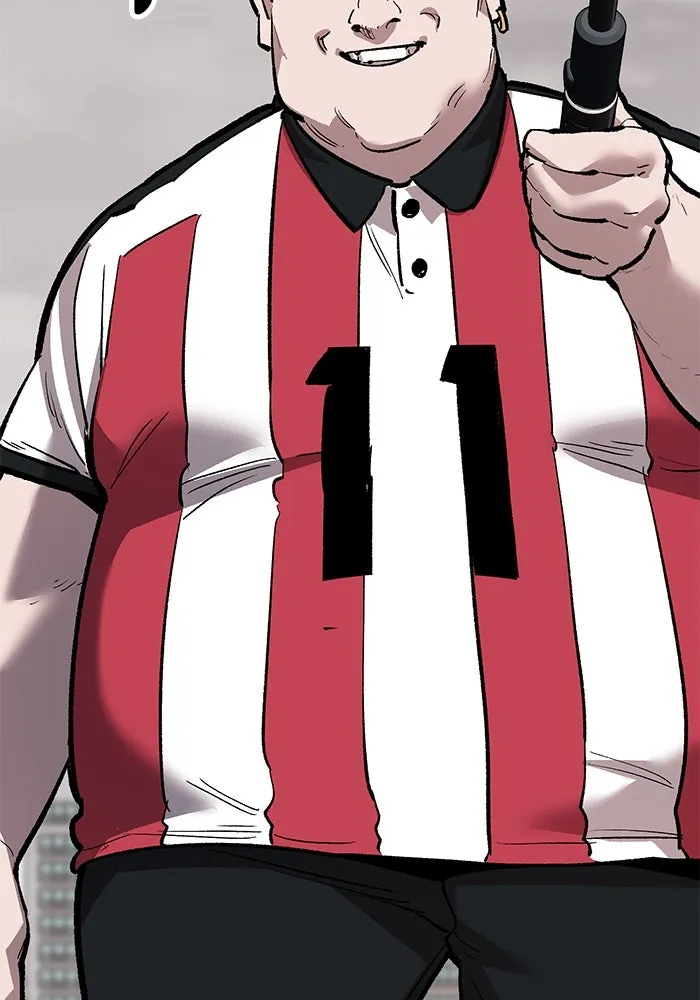 ยอดคนเลเวลทะลุ ตอนที่ 54 ปัญหาเชาวน์ รูปที่ 112