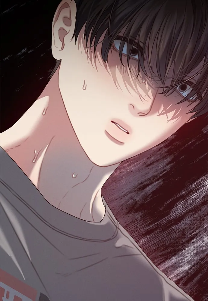 ปรารถนารักอันงดงาม ตอนที่ 79 รูปที่ 40