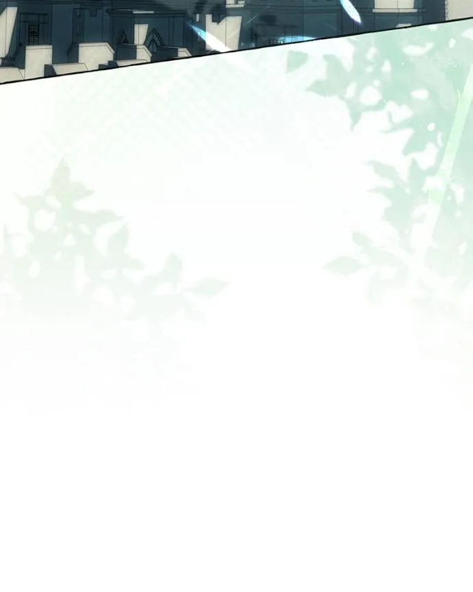 นึกว่าเป็นอิเซไคธรรม ตอนที่ 92 รูปที่ 20