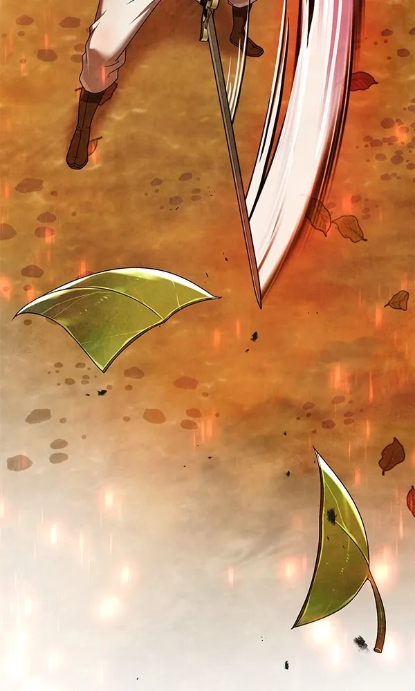 พอแล้วขันที อยากมีเจ้าโลก ตอนที่ 5 รูปที่ 55