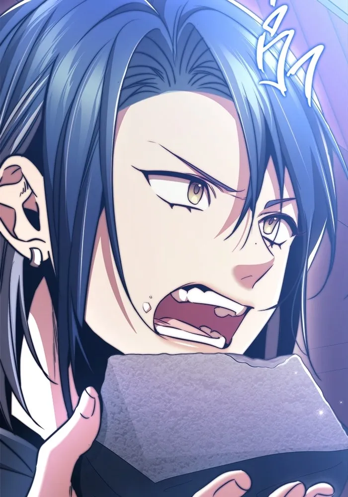 ราชินีนักบู๊ ตอนที่ 77 รูปที่ 154