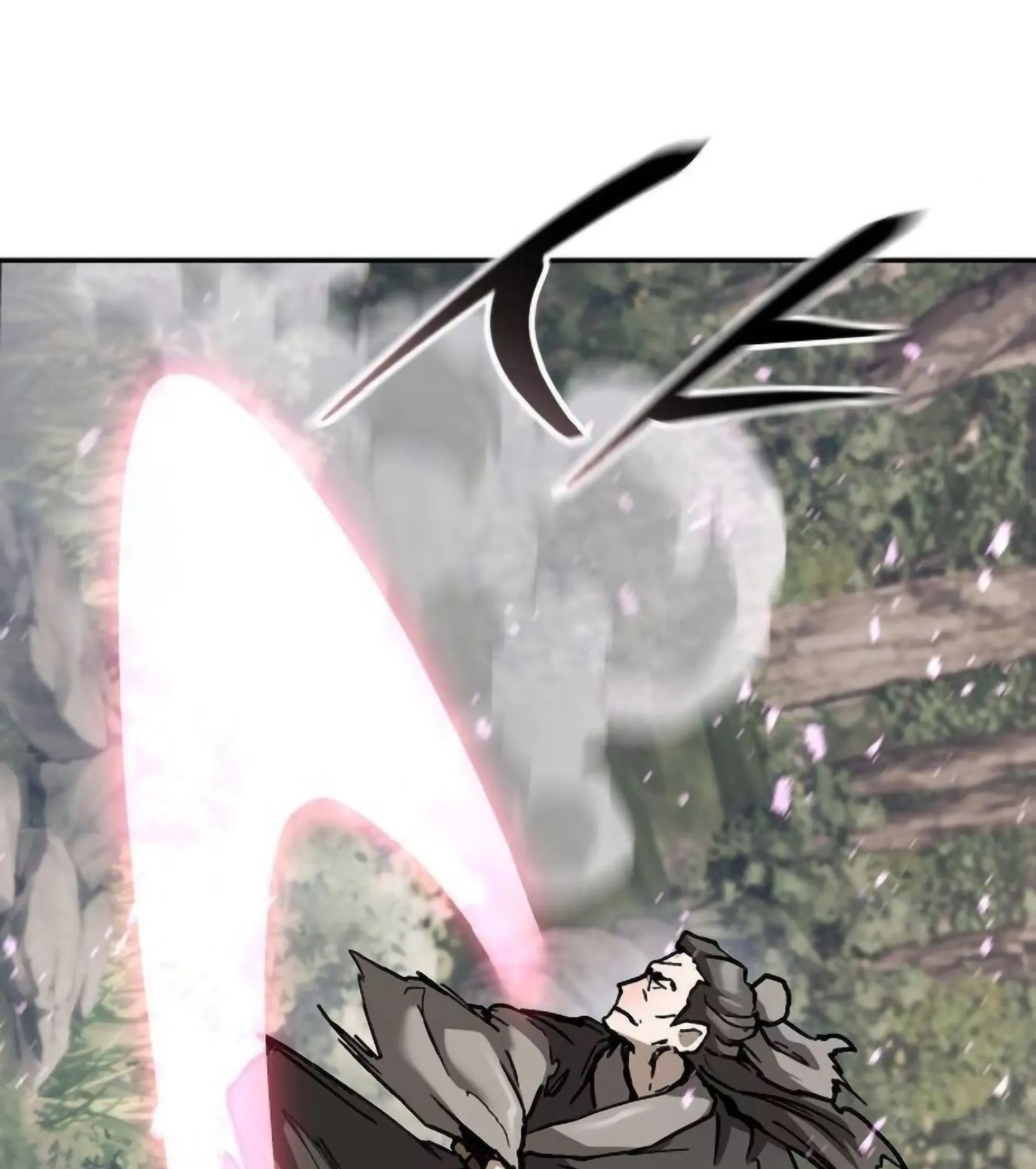 Reborn on the Demonic Cult Battlefield ยอดอ_จฉร_ยะผ_หวนค_น ตอนที่ ตอนที่ 23 รูปที่ 91