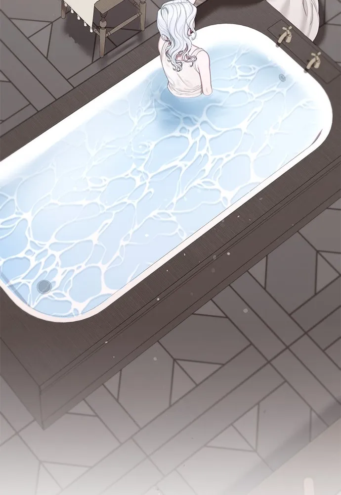 สาวใช้อย่างฉัน ขอเลือกหันหลังให้นาย ตอนที่ 2 รูปที่ 43