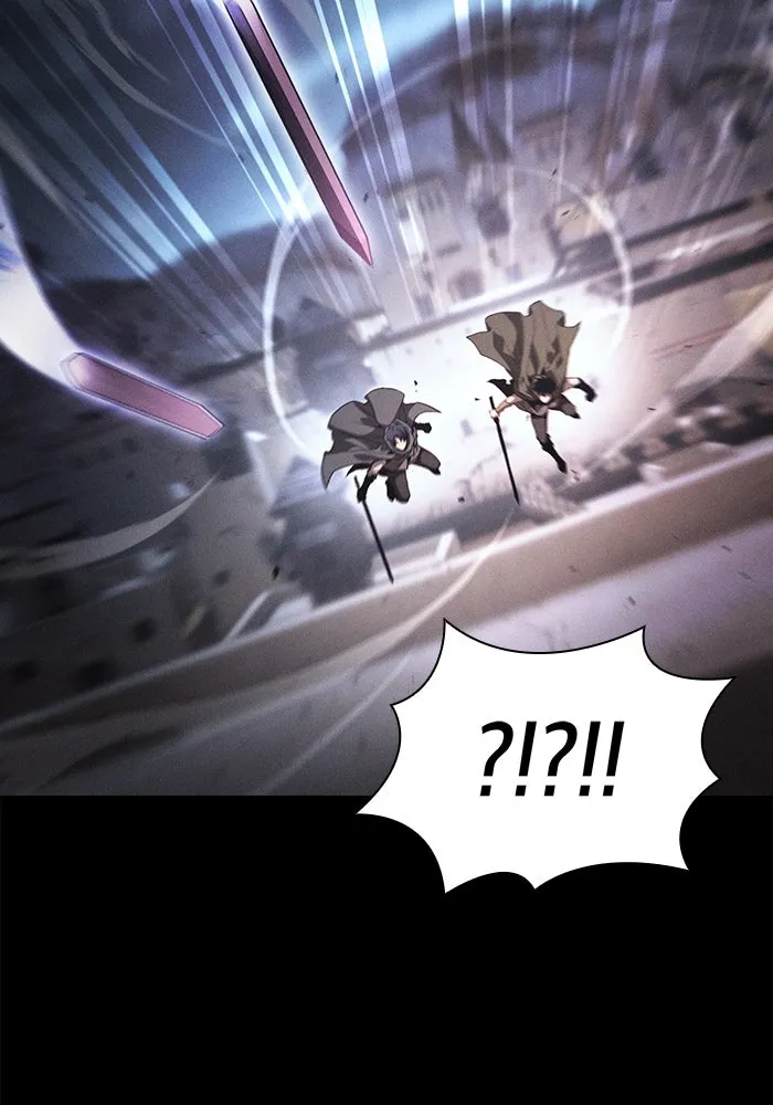 นักดาบอัจฉริยะจากอะคาเดมี ตอนที่ 109 รูปที่ 91