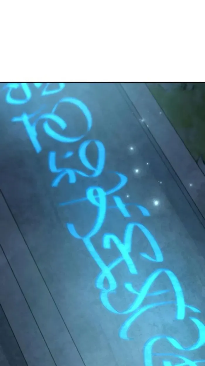 Raising Villains the Right Way ฉ_นกลายเป_นผ_สน_บสน_นของเหล_าต_วร_าย ตอนที่ ตอนที่ 6 รูปที่ 88