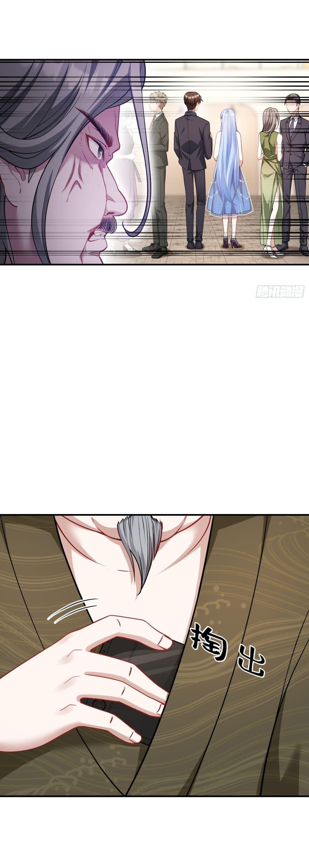 Manga-lc-com อ่านมังงะ อ่านการ์ตูน ออนไลน์ ฟรี Became a Billionaire After Dog Licking Improperly ตอนที่ 1 2 3 4 5 6 7 8 9 10 11 12 13 14 ฟรี ไม่มีโฆษณา Manga-lc - อ่าน มังงะ อ่าน การ์ตูน ออนไลน์ อ่านมังงะ ฟรี