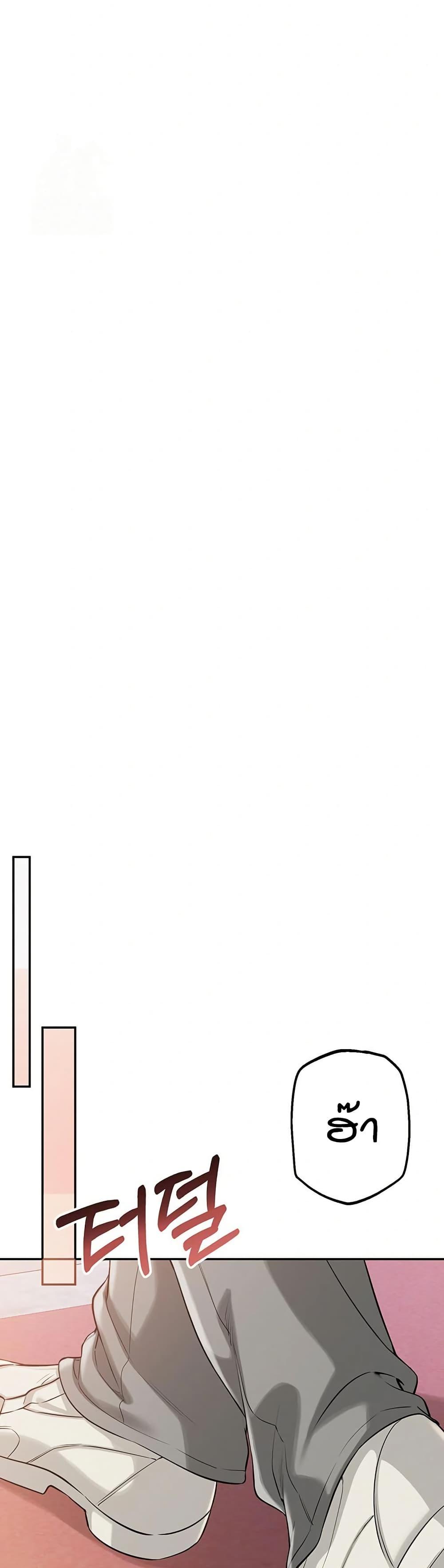 Doujin-Lc- อ่าน โดจิน มังฮวา เกาหลี ญี่ปุ่น จีน แปลไทย College Hot Girlfriends ตอนที่ 1 2 3 4 5 6 7 8 9 10 11 12 13 14 ฟรี ไม่มีโฆษณา อ่าน โดจิน Manhwa เกาหลี ญี่ปุ่น จีน เรามีครบ คัดมาให้เน้นๆ โดจิน 18+ รับประกันความฟินโดย  Doujin Lc