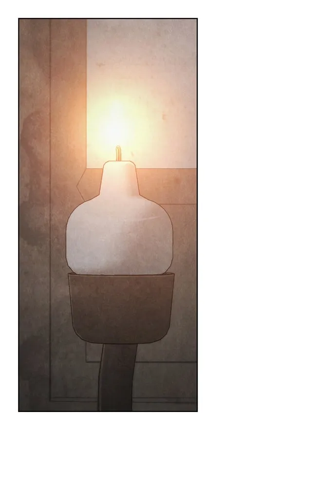 ความลับของสาวร่างทรง ตอนที่ 43 รูปที่ 50