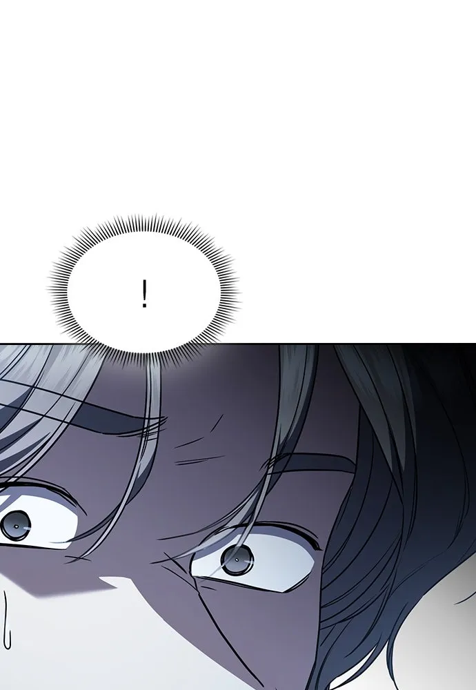 รักแล้วห้ามเลิก ตอนที่ 19 รูปที่ 172