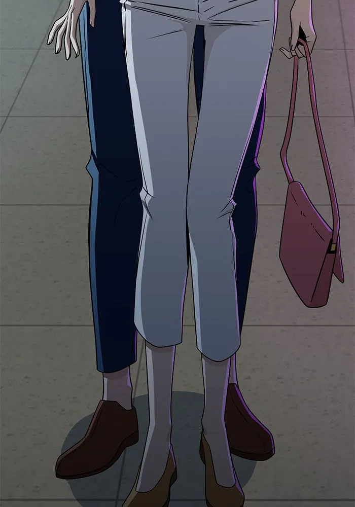 โชคชะตานำพารัก ตอนที่ 68 ต้นฤดูร้อน รูปที่ 7