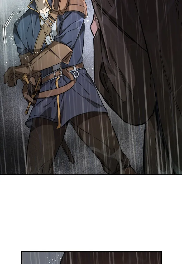 ผู้พิทักษ์เถื่อนแห่งยุคกลาง ตอนที่ 1 รูปที่ 137