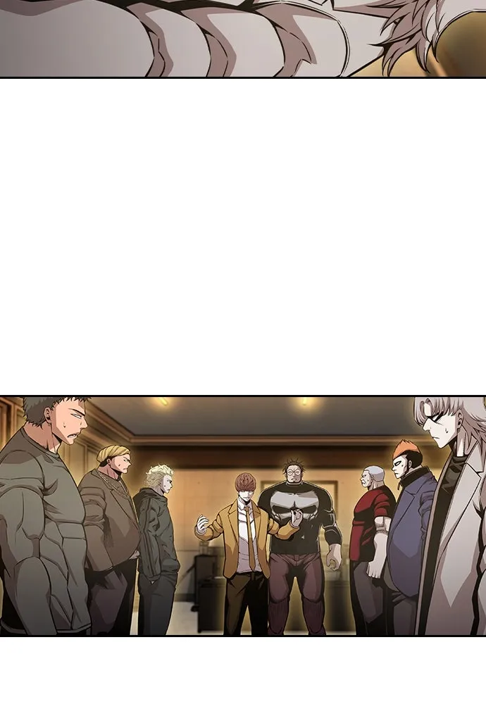 King Game ตอนที่ 101 จะใช้มันอย่างดีเลย รูปที่ 101